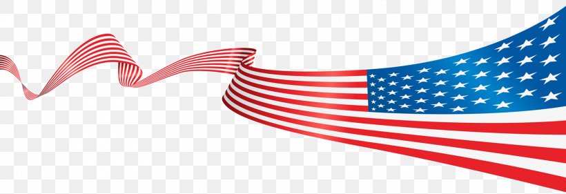 Flag Brand Pattern, PNG, 1860x638px, Flag, Banner, Brand, Text Download Free