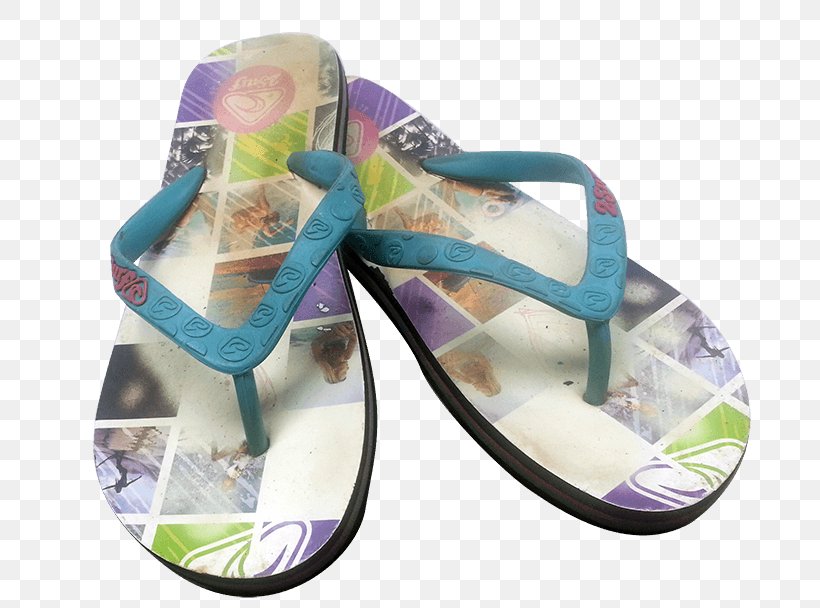 Flip-flops Slipper T-shirt, PNG, 700x608px, Flipflops, Directory, Flip Flops, Footwear, Lilac Download Free