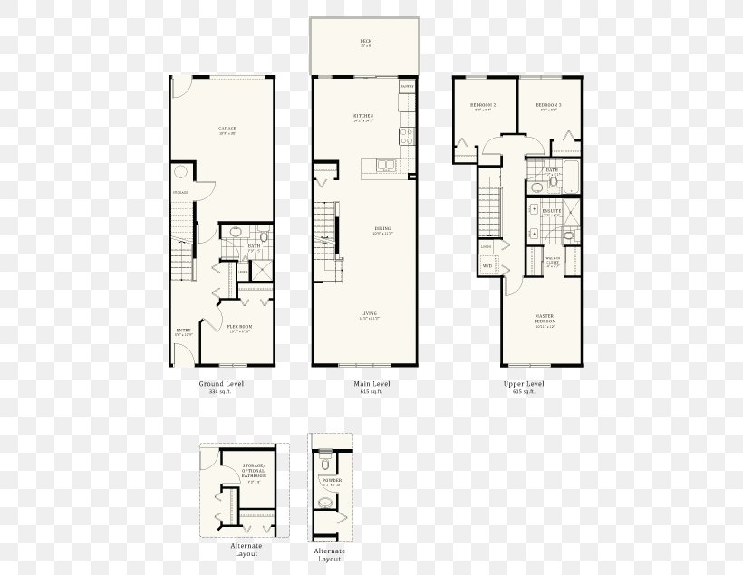 Floor Plan Furniture Line, PNG, 600x635px, Floor Plan, Area, Diagram, Drawing, Floor Download Free