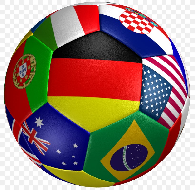 Football Pitch Animation Clip Art, PNG, 800x800px, Ball, Animation, Flag, Football, Football Pitch Download Free