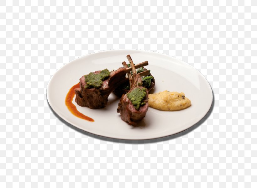 Game Meat Recipe Dish Cuisine Garnish, PNG, 600x600px, Game Meat, Cuisine, Dish, Dishware, Food Download Free