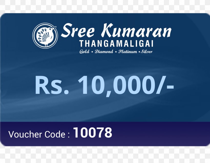 Gift Card Sree Kumaran Thangamaligai Voucher Gold, PNG, 1800x1400px, Gift Card, Bracelet, Brand, Charms Pendants, Clothing Download Free