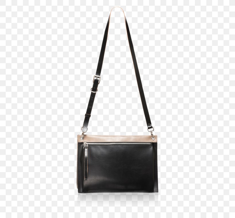 Handbag Chanel Leather Brand, PNG, 570x760px, Handbag, Animal, Animal Product, Bag, Black Download Free