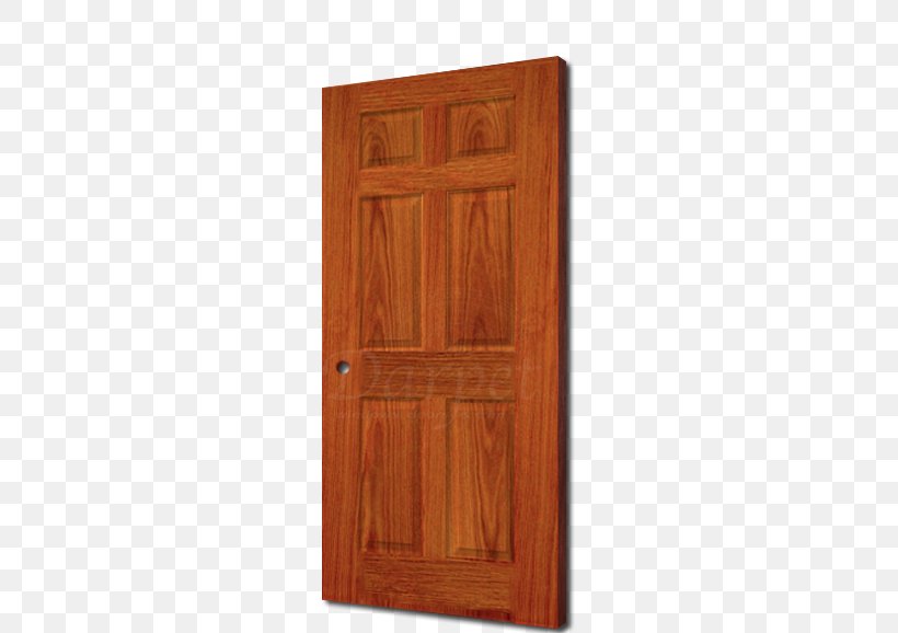 Hardwood Wood Stain Door Angle, PNG, 490x578px, Hardwood, Door, Wood, Wood Stain Download Free