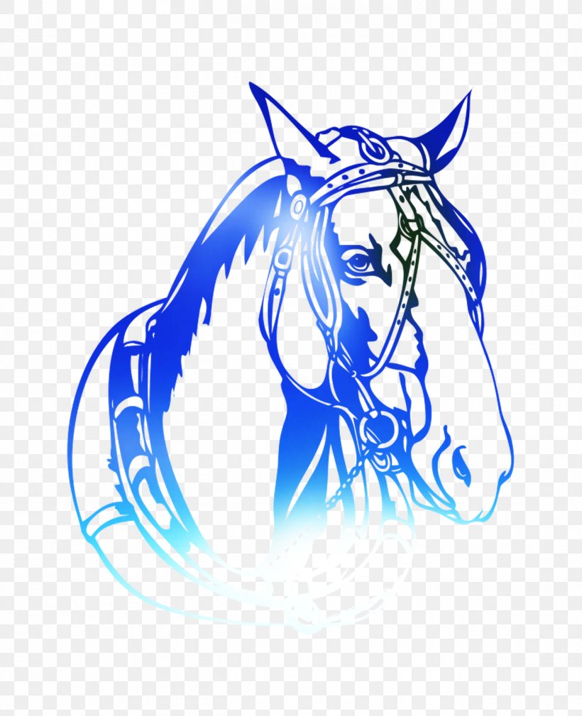 Horse Mule Clip Art Vector Graphics, PNG, 1300x1600px, Horse, Donkey, Drawing, Electric Blue, Equestrian Download Free