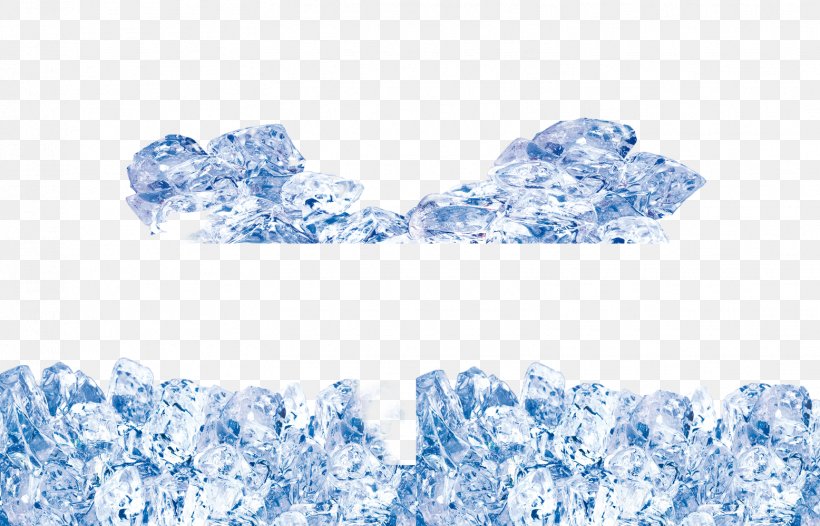 Ice Cube Crystal Water, PNG, 1556x1000px, Ice Cube, Auglis, Blue, Crystal, Drink Download Free