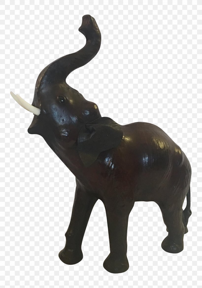 Indian Elephant African Elephant Sculpture Cattle Figurine, PNG, 2369x3381px, Indian Elephant, African Elephant, Animal, Animal Figure, Cattle Download Free