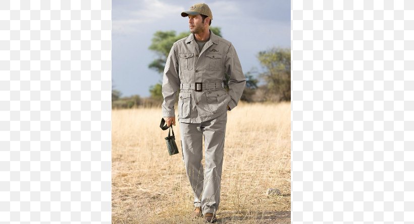 Jacket Clothing Button Jeans Polar Fleece, PNG, 600x445px, Jacket, Blaser, Button, Clothing, Google Chrome Download Free