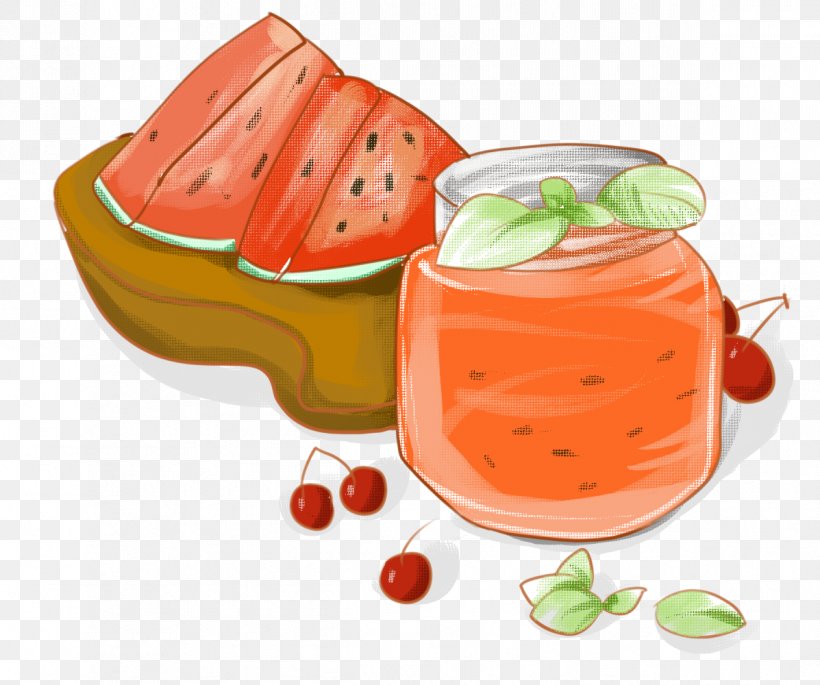 Juice Watermelon Dashu Citrullus Lanatus, PNG, 1197x1000px, Juice, Auglis, Citrullus Lanatus, Dashu, Designer Download Free