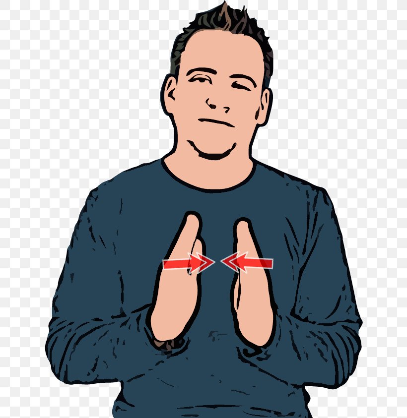 Justin Fletcher British Sign Language Something Special American Sign Language, PNG, 690x843px, Watercolor, Cartoon, Flower, Frame, Heart Download Free