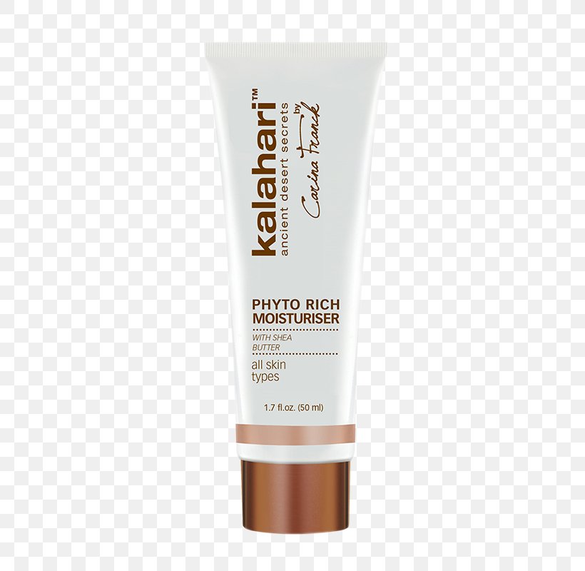 Kalahari Desert Sunscreen Skin Care Cosmetics, PNG, 505x800px, Kalahari Desert, Antiaging Cream, Cosmetics, Cream, Exfoliation Download Free