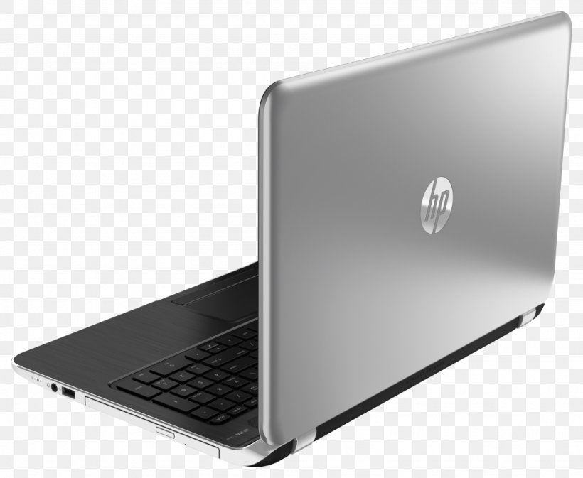 Laptop HP Pavilion Graphics Cards & Video Adapters Hewlett-Packard Computer, PNG, 1024x841px, Laptop, Amd Accelerated Processing Unit, Computer, Computer Hardware, Ddr3 Sdram Download Free