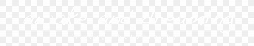 Line Angle, PNG, 3533x653px, White, Rectangle Download Free