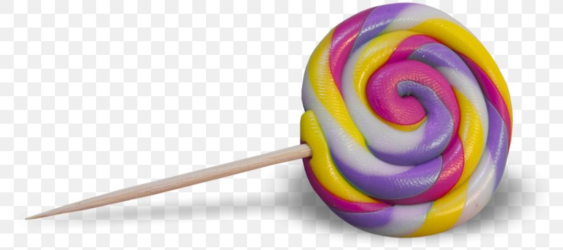 Lollipop Spiral Candy Color, PNG, 800x364px, Lollipop, Body Jewelry, Candy, Color, Confectionery Download Free