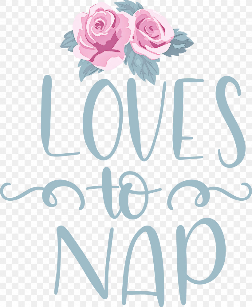 Loves To Nap, PNG, 2462x3000px, Cut Flowers, Floral Design, Logo, Petal, Text Download Free