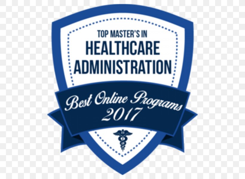 Master Of Health Administration Health Care Master's Degree Nursing Care, PNG, 600x600px, Health Administration, Academic Degree, Blue, Brand, Business Administration Download Free