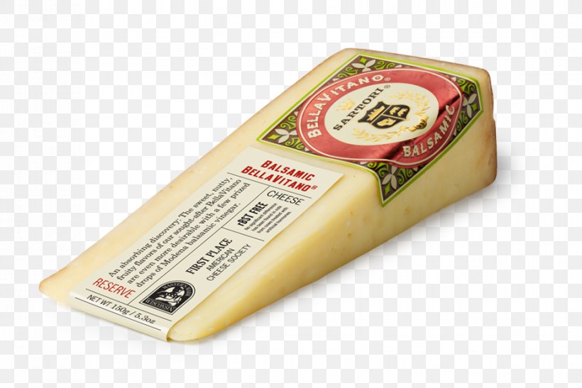 Merlot BellaVitano Cheese Milk Balsamic Vinegar, PNG, 928x620px, Merlot, Balsamic Vinegar, Bellavitano Cheese, Cheddar Cheese, Cheese Download Free