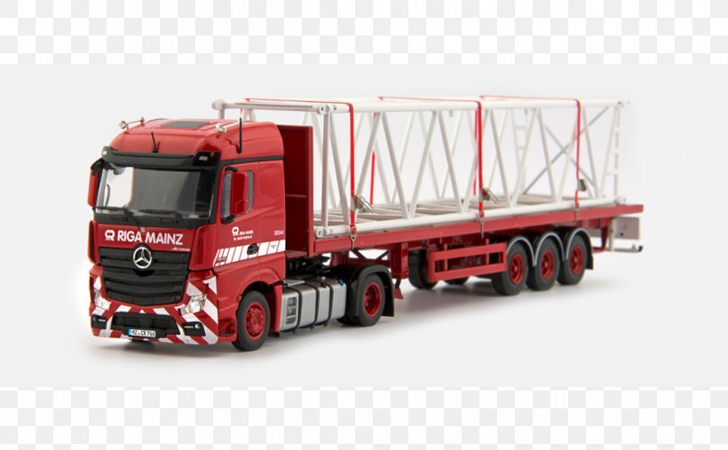 Model Car Trailer Commercial Vehicle Scale Models, PNG, 1047x648px, Car, Automotive Exterior, Brand, Cargo, Commercial Vehicle Download Free