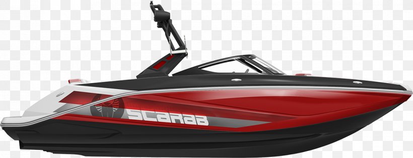 Motor Boats Sea-Doo Jetboat Bombardier Recreational Products, PNG, 1170x449px, Motor Boats, Automotive Exterior, Automotive Lighting, Automotive Tail Brake Light, Boat Download Free