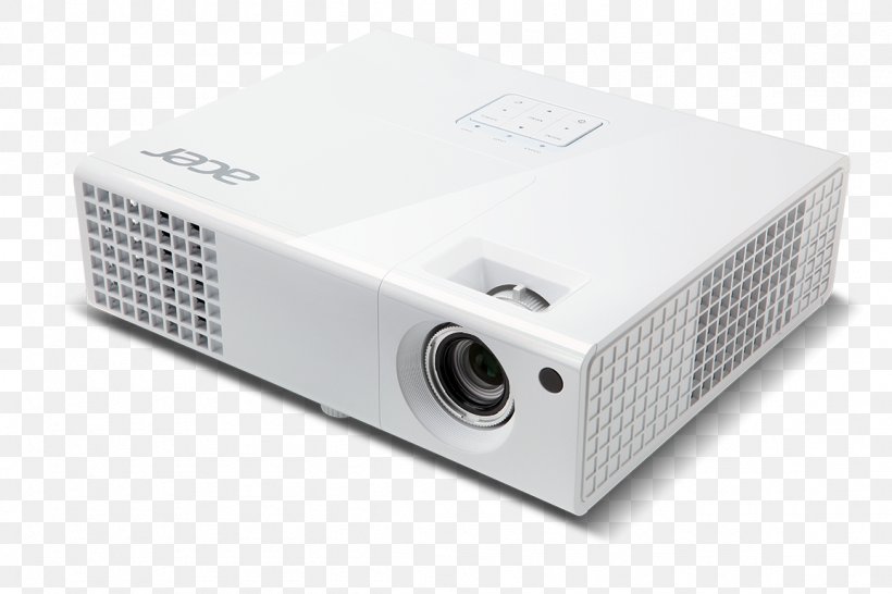 Multimedia Projectors Digital Light Processing Home Theater Systems Throw, PNG, 1155x770px, Multimedia Projectors, Acer, Aspect Ratio, Digital Light Processing, Electronic Device Download Free