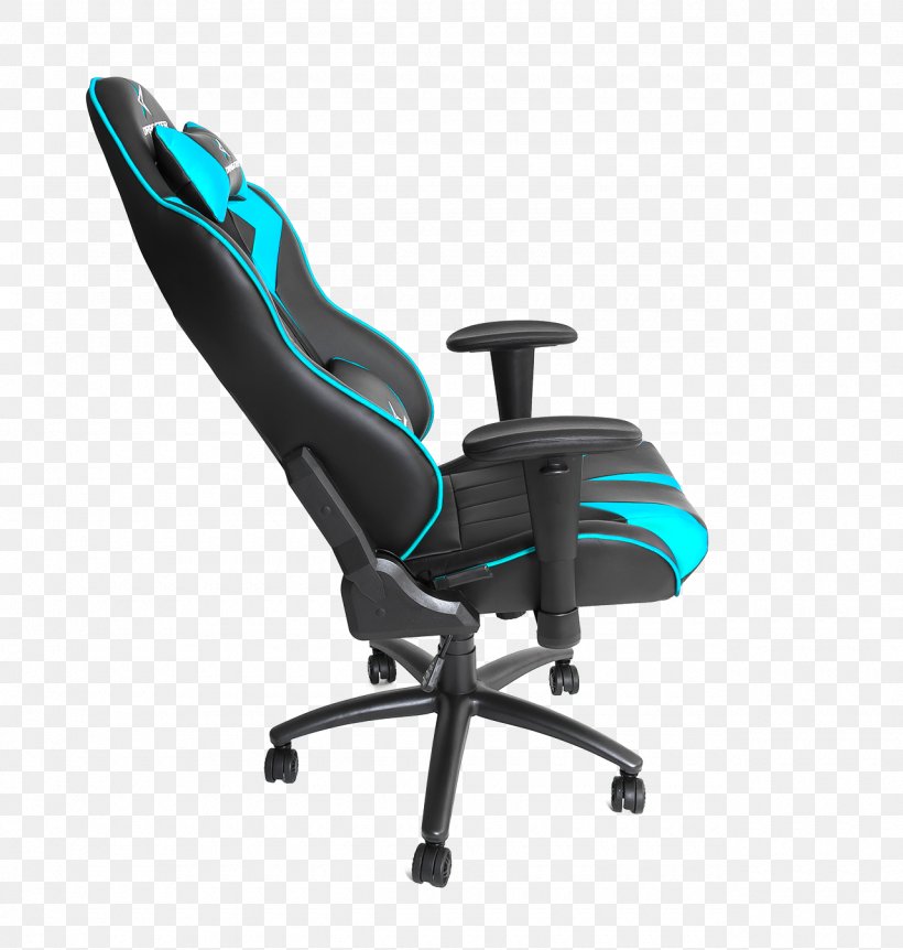 Office & Desk Chairs Shelby Mustang Armrest Gamer, PNG, 1280x1347px, Office Desk Chairs, Armrest, Blue, Chair, Color Download Free