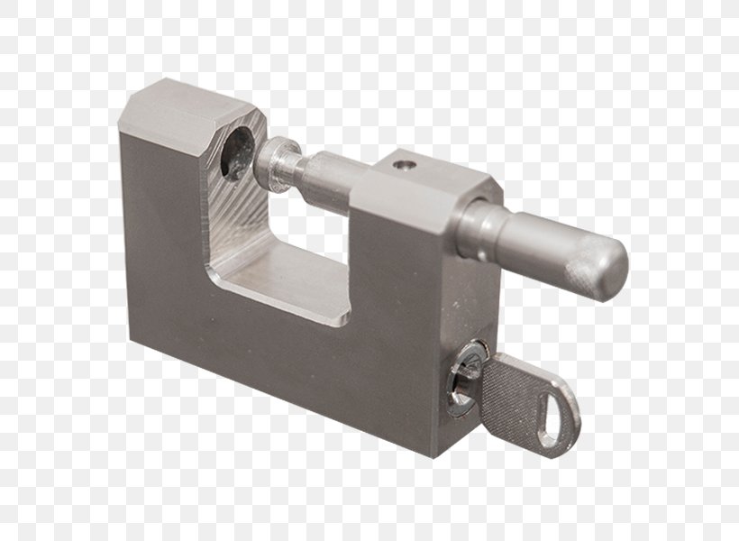 Padlock Shipping Container Intermodal Container Cargo Box, PNG, 600x600px, Padlock, Box, Cargo, Code, Condensation Download Free