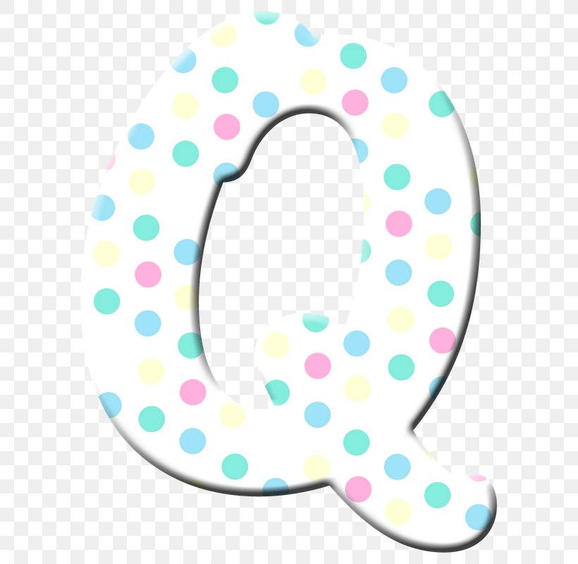 Polka Dot Circle Point Body Jewellery Font, PNG, 800x800px, Polka Dot, Body Jewellery, Body Jewelry, Design M, Jewellery Download Free