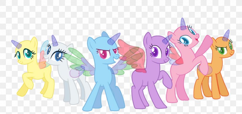 Pony Drawing DeviantArt Equestria Image, PNG, 1301x613px, Pony, Animal Figure, Art, Art Museum, Cartoon Download Free