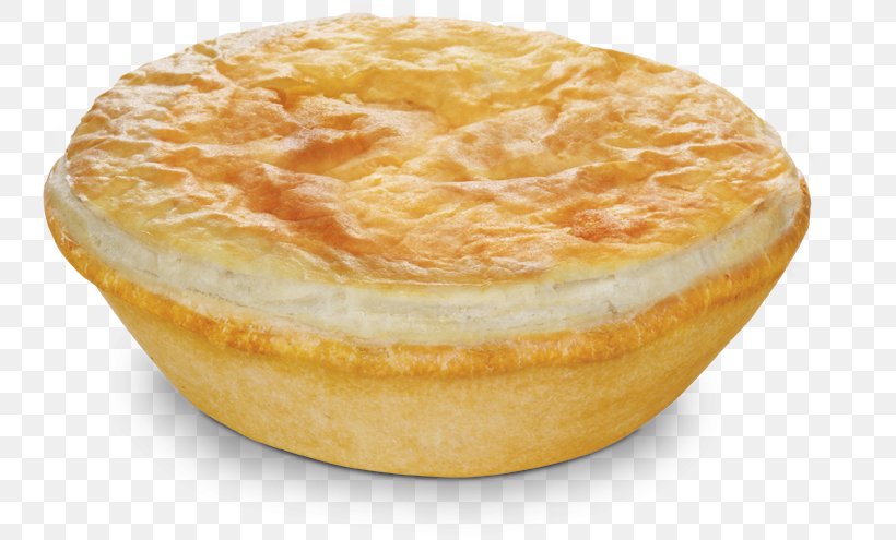 Pot Pie Custard Pie Buko Pie Tourtière Chicken And Mushroom Pie, PNG, 756x495px, Pot Pie, Apple Pie, Baked Goods, Buko Pie, Chicken And Mushroom Pie Download Free
