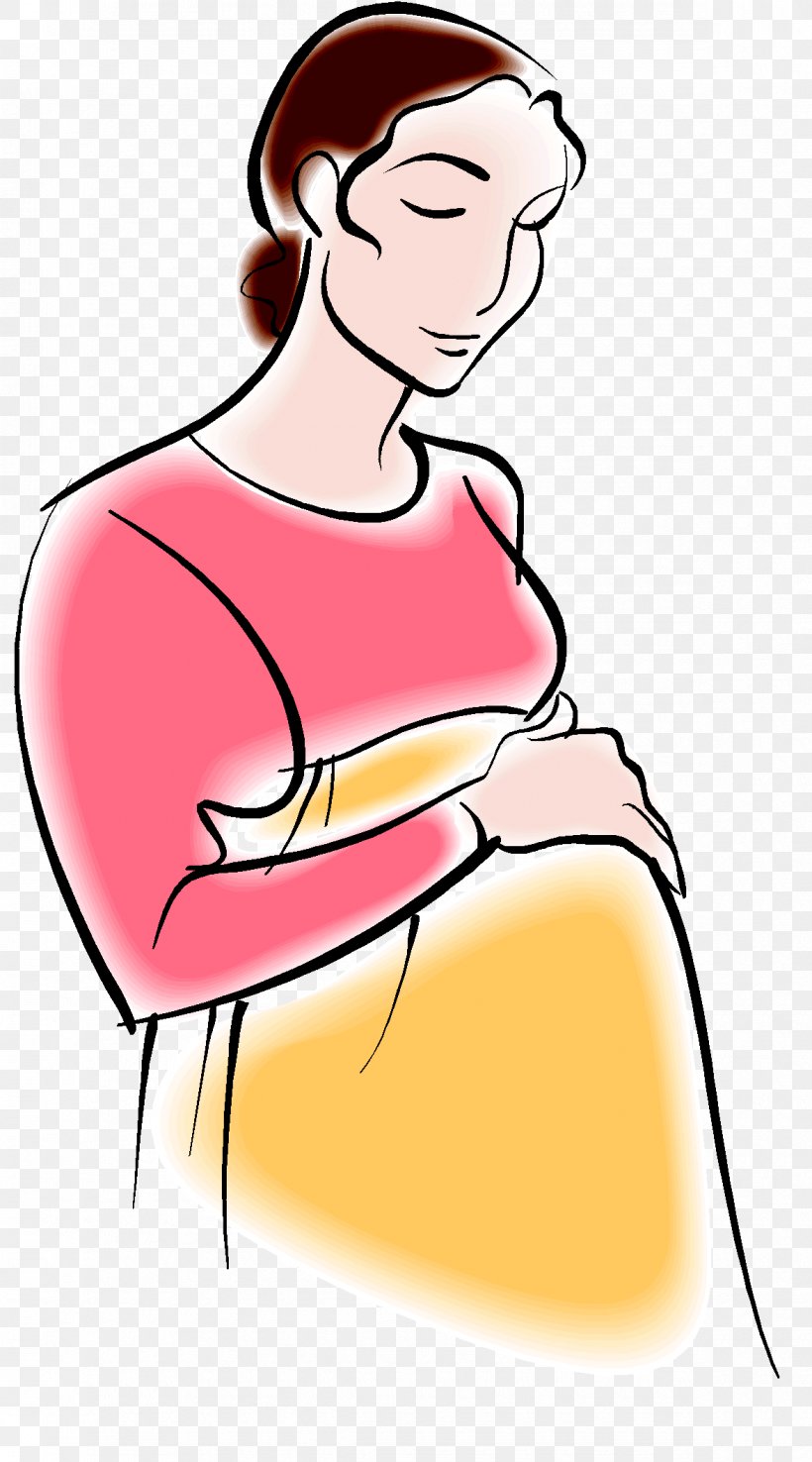 Pregnancy Cartoon, PNG, 1175x2115px, Hivaids, Cartoon, Disease, Finger, Hand Download Free