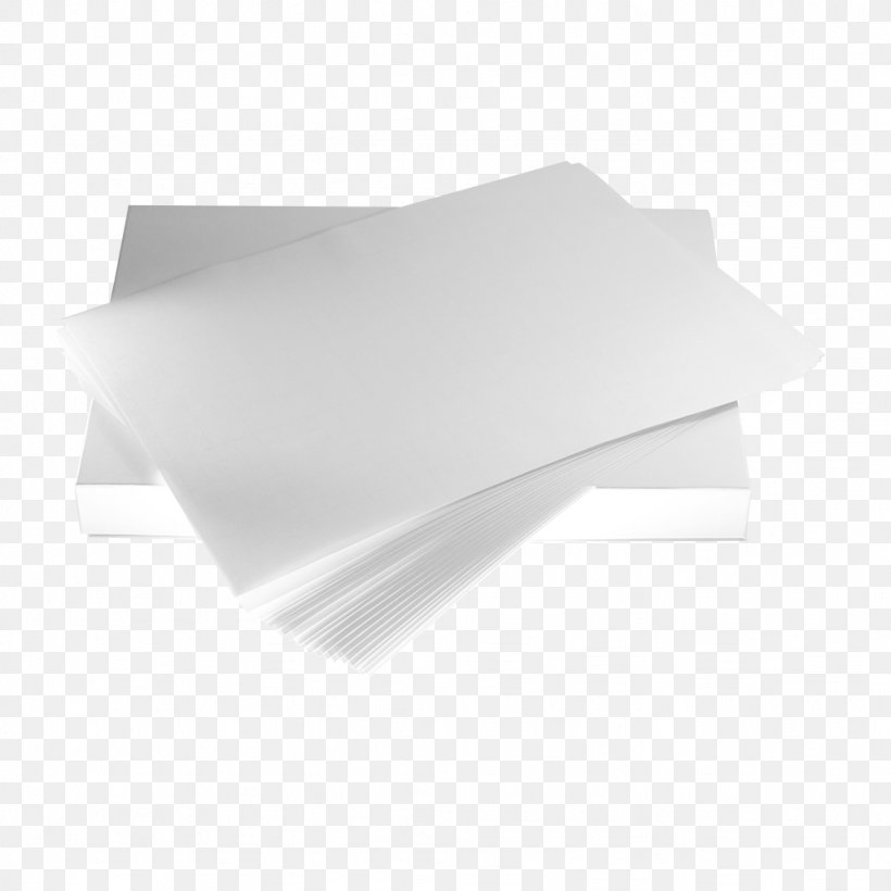 Product Design Rectangle, PNG, 1024x1024px, Rectangle, Material, White Download Free