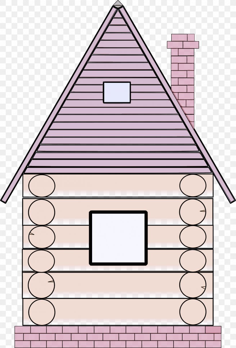 Property Home Roof Line House, PNG, 1302x1920px, Property, Building, Facade, Home, House Download Free