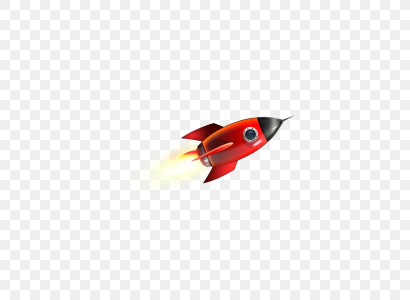 Rocket Launch, PNG, 600x600px, Rocket, Beak, Bird, Creativity, Designer Download Free
