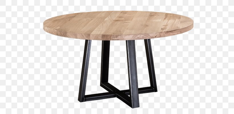 Round Table Eettafel Furniture, PNG, 800x400px, Table, Coffee Tables, Dining Room, Drawing Room, Eettafel Download Free