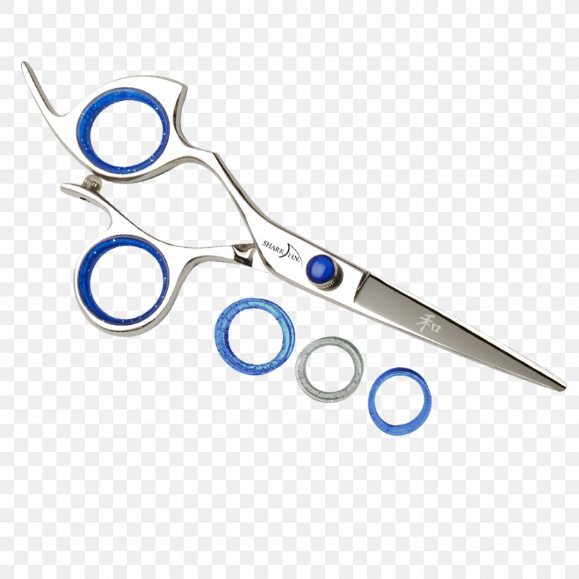 Scissors Hair-cutting Shears Line, PNG, 900x900px, Scissors, Body Jewellery, Body Jewelry, Hair, Hair Shear Download Free