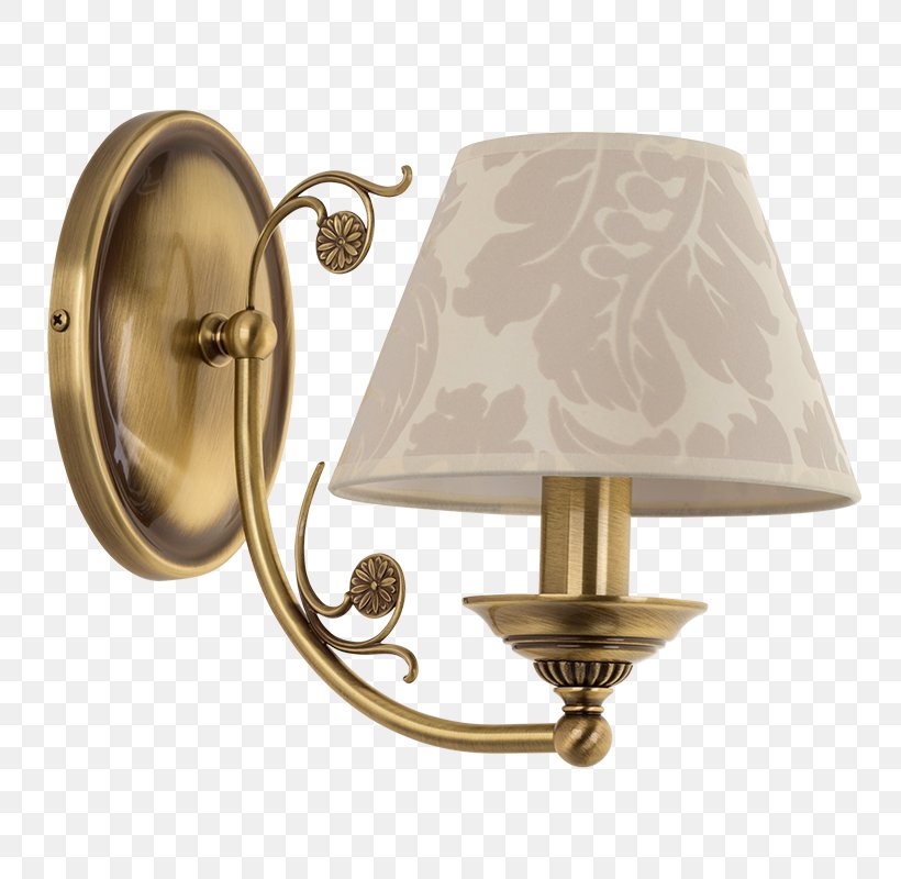 Sconce Brass Light Fixture Lamp Shades, PNG, 800x800px, Sconce, Artikel, Brass, Chandelier, Crystal Download Free