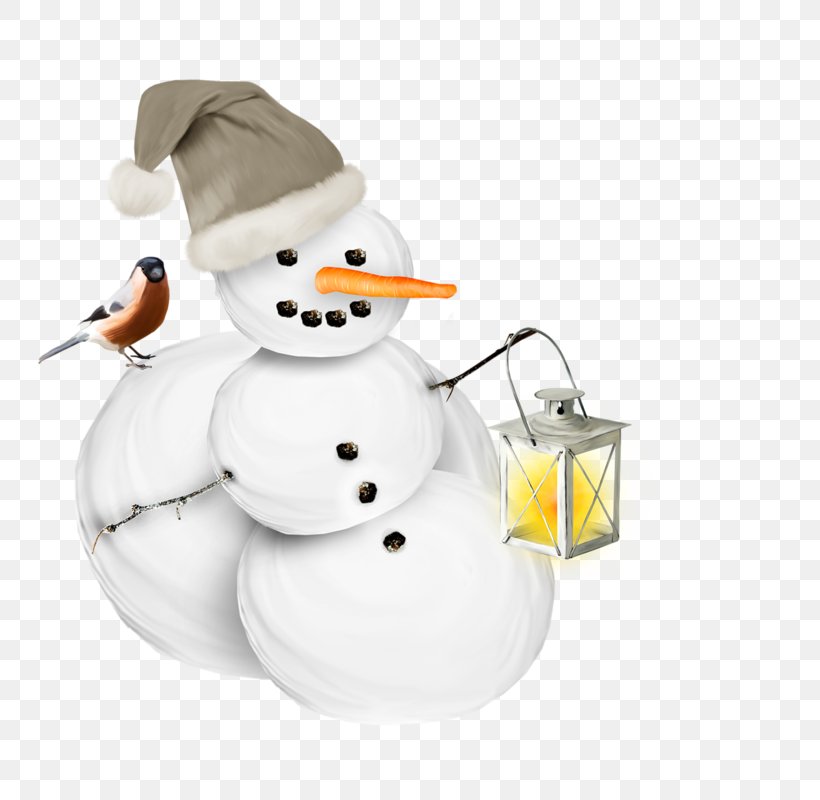 Snowman Christmas Clip Art, PNG, 784x800px, Snowman, Cartoon, Christmas, Christmas Ornament, Drawing Download Free