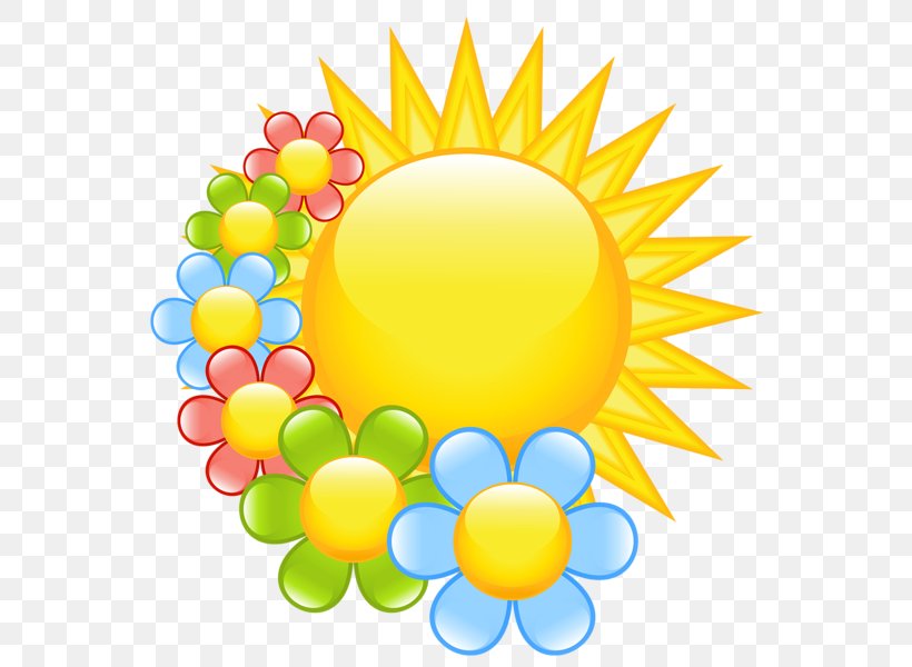 Spring Clip Art, PNG, 569x600px, Spring, Blog, Cloud, Emoticon, Flower Download Free