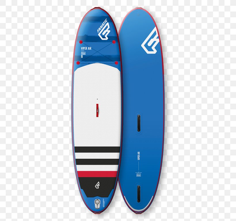 Standup Paddleboarding Inflatable Windsurfing, PNG, 768x768px, Standup Paddleboarding, Boardsport, Electric Blue, Footwear, Inflatable Download Free