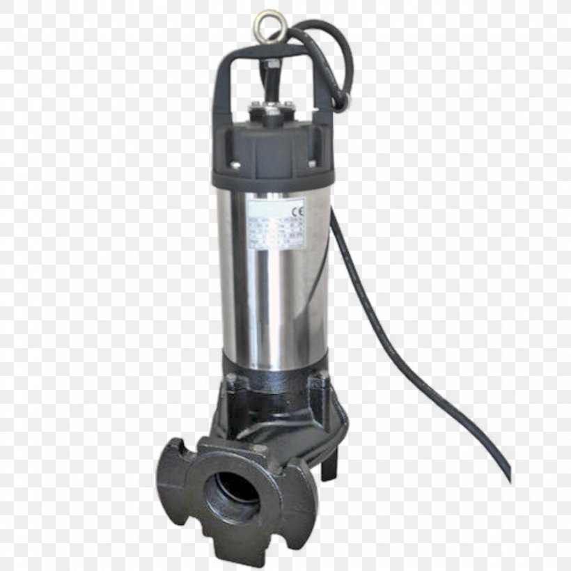 Submersible Pump Sewage Pumping Pumping Station, PNG, 920x920px, Submersible Pump, Customer Service, Cylinder, Electric Battery, Hardware Download Free