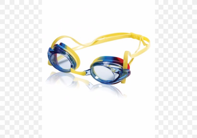 Swedish Goggles Glasses Swimming Speedo, PNG, 1000x700px, Goggles, Arena, Audio, Body Jewelry, Brand Download Free