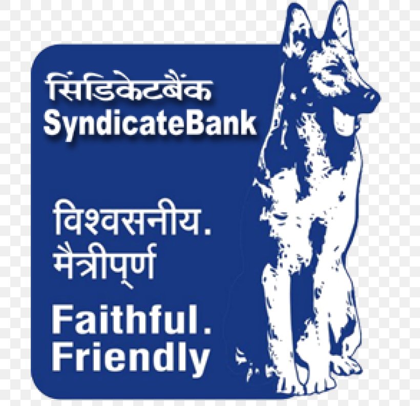 Syndicate Bank Finance Banking In India Axis Bank, PNG, 699x792px, Syndicate Bank, Area, Axis Bank, Bank, Banking In India Download Free