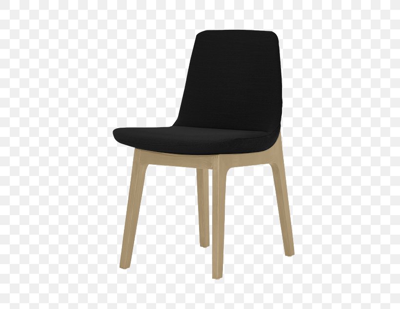 Table Chair Furniture Dining Room Upholstery, PNG, 632x632px, Table, Armrest, Black, Chair, Chaise Longue Download Free