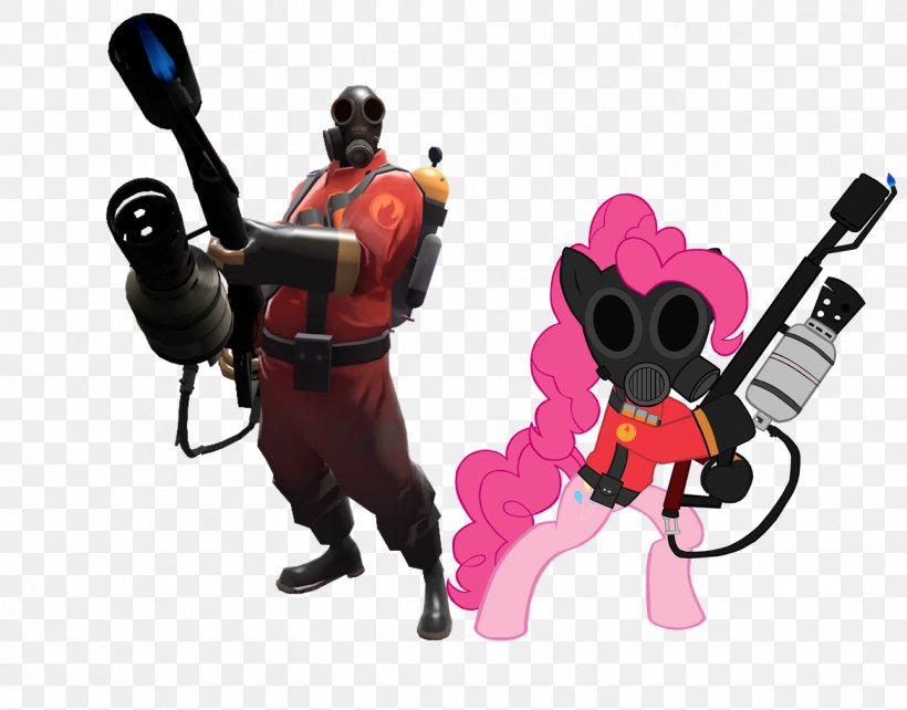 Team Fortress 2 Portal Loadout Sonic & All-Stars Racing Transformed Video Game, PNG, 1291x1012px, Team Fortress 2, Action Figure, Fictional Character, Figurine, Firstperson Shooter Download Free