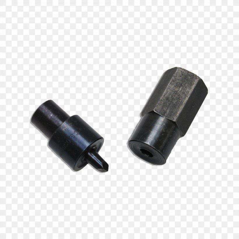 Tool Computer Hardware, PNG, 2200x2200px, Tool, Computer Hardware, Hardware, Hardware Accessory Download Free