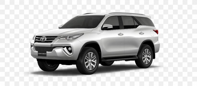 Toyota Highlander Car Lexus GX, PNG, 980x430px, Toyota, Automotive Design, Automotive Exterior, Automotive Tire, Brand Download Free