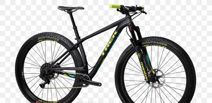 Trek Bicycle Corporation Mountain Bike Hardtail 29er, PNG, 780x400px, Trek Bicycle Corporation, Automotive Tire, Bicycle, Bicycle Accessory, Bicycle Fork Download Free