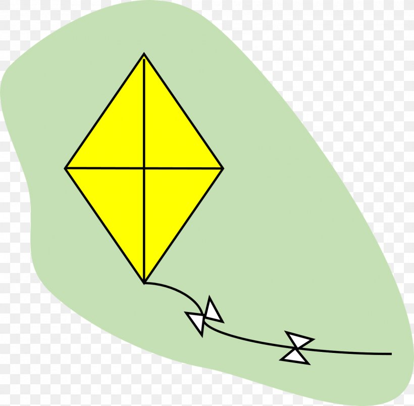 Triangle Clip Art Line Yellow, PNG, 1600x1568px, Triangle, Leaf, Yellow Download Free