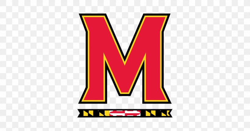 University Of Maryland, College Park Maryland Terrapins Men's Soccer Maryland Terrapins Men's Basketball University Of Nevada, Las Vegas, PNG, 1200x630px, University Of Maryland College Park, Big Ten Conference, Brand, Campus, College Download Free
