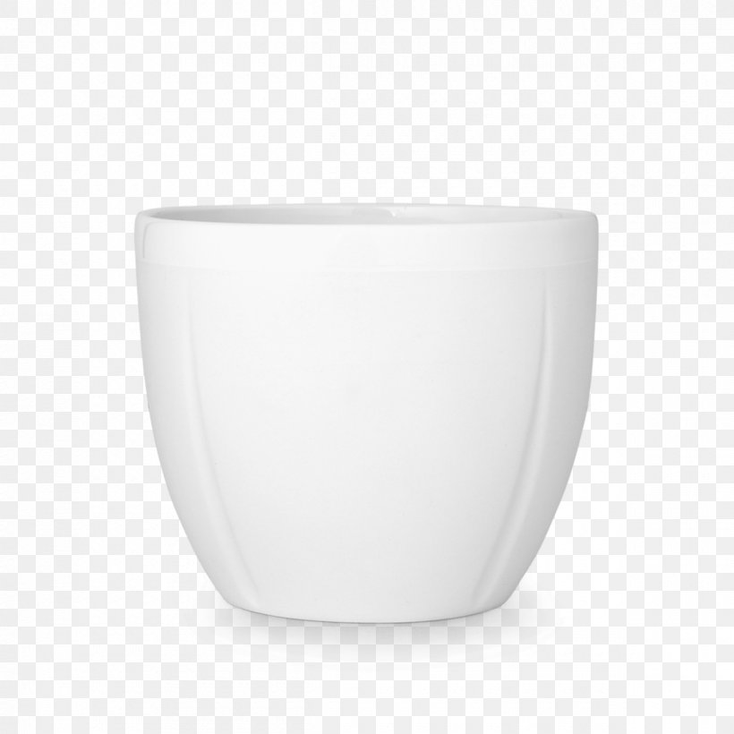 Vase Ceramic Coffee Cup Flowerpot Porcelain, PNG, 1200x1200px, Vase, Cachepot, Ceramic, Coffee Cup, Cup Download Free